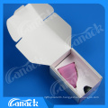 Hot Selling Medical Menstrual Cup with Ce